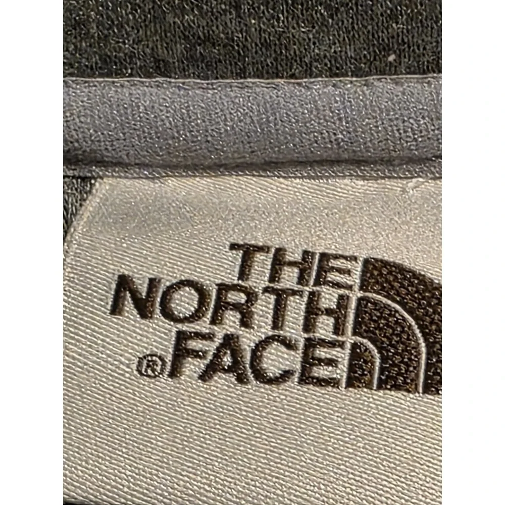 N/A